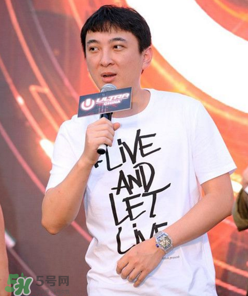 neil barrett是什么牌子_哪個國家的_什么檔次？