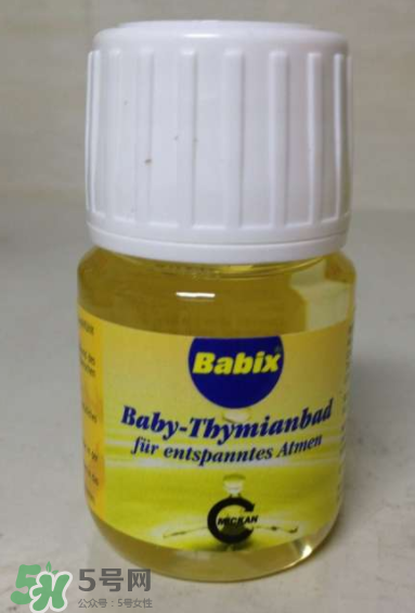 babix鼻塞精油誤食了有害嗎？babix鼻塞精油誤食了怎么辦？