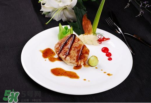 鵝肝多少錢(qián)一份？法國(guó)鵝肝多少錢(qián)一份？