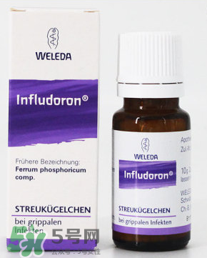 Weleda維蕾德感冒小藥丸怎么樣？維蕾德感冒丸怎么吃