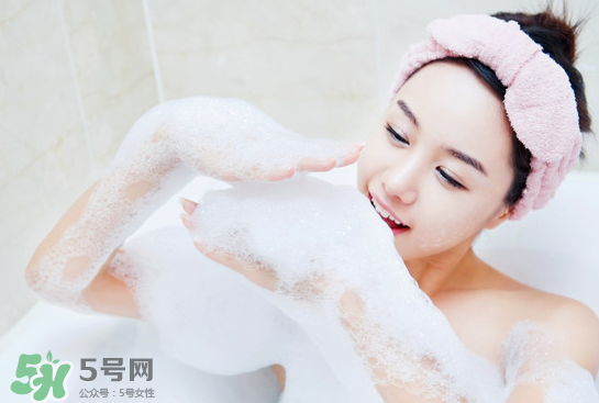 三伏灸后多久能洗澡？三伏灸后多久可以洗澡？