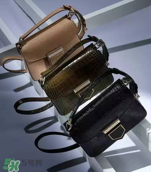 givenchy nobile多少錢(qián)？紀(jì)梵希nobile包包專(zhuān)柜價(jià)格