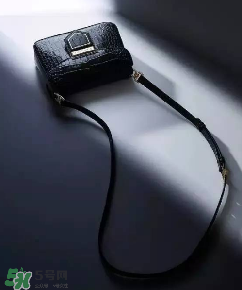 givenchy nobile多少錢(qián)？紀(jì)梵希nobile包包專(zhuān)柜價(jià)格