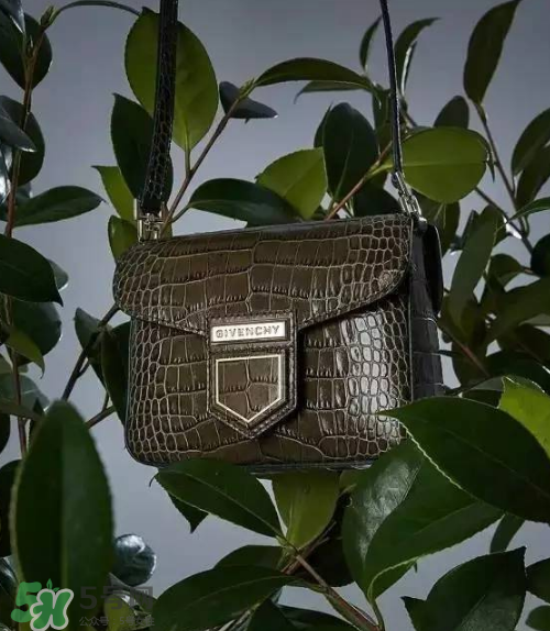 givenchy nobile多少錢(qián)？紀(jì)梵希nobile包包專(zhuān)柜價(jià)格