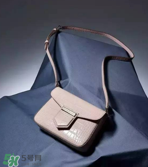 givenchy nobile多少錢(qián)？紀(jì)梵希nobile包包專(zhuān)柜價(jià)格