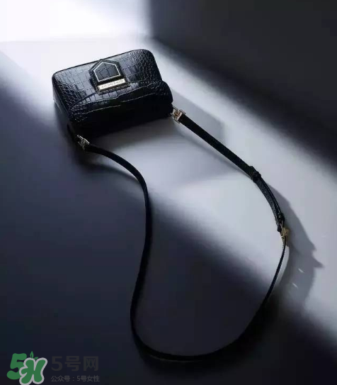 givenchy nobile尺寸多大？紀(jì)梵希nobile包包尺寸介紹