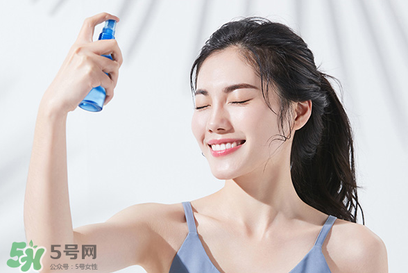 水密碼美白防曬霜怎么樣？水密碼美白防曬霜多少錢(qián)？