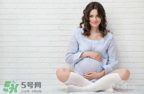 三伏天孕婦怎么過(guò)？孕婦三伏天注意什么？