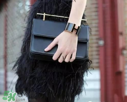 m2malletier是什么牌子？m2malletier包包什么價位？