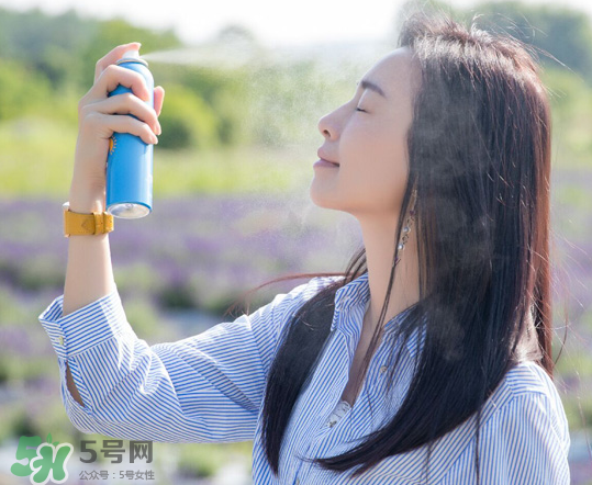 tst防曬霜怎么樣一瓶？tst防曬霜怎么樣？