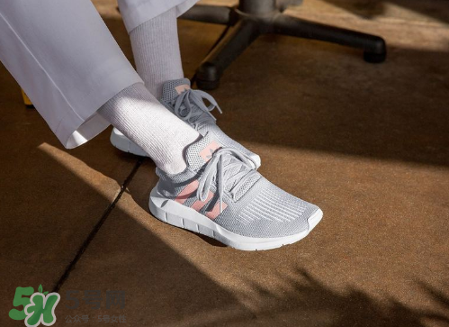 adidas originals swift run上腳效果怎么樣？