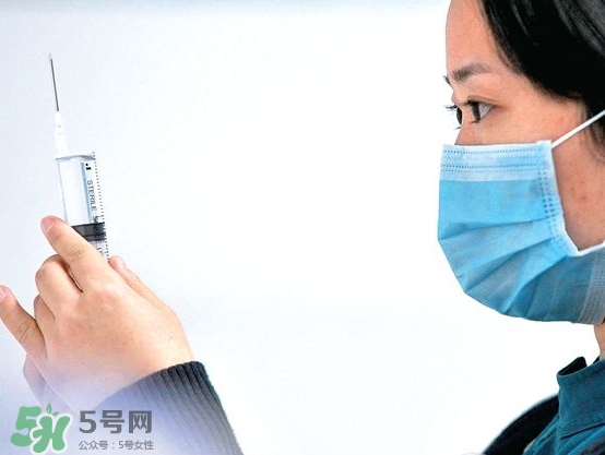 貼三伏貼可以打預(yù)防針嗎？打預(yù)防針可以貼三伏貼嗎？