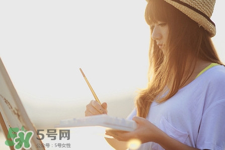 為什么會(huì)得直腸癌？直腸癌會(huì)遺傳嗎？