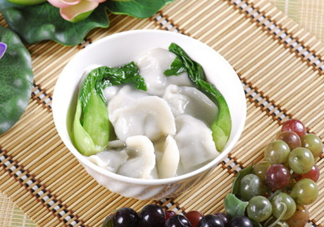 三伏天怎樣驅寒？三伏天吃什么養(yǎng)生？