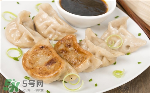 頭伏從什么時(shí)候開始？頭伏吃什么好？