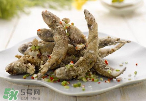 跳跳魚(yú)多少錢(qián)一斤？跳跳魚(yú)是淡水魚(yú)嗎？