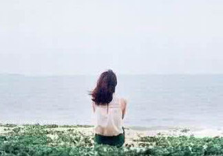為什么會(huì)得直腸癌？直腸癌會(huì)遺傳嗎？