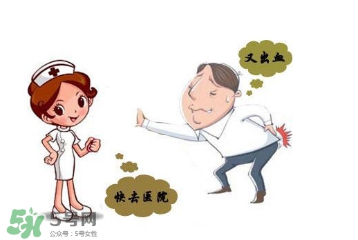 直腸癌會(huì)肚子疼嗎？直腸癌是怎么引起的？