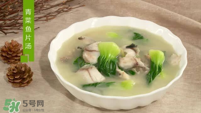 貼三伏貼可以吃魚嗎？貼三伏貼可以吃什么魚？