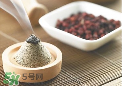 三伏天怎樣驅(qū)寒？三伏天吃什么養(yǎng)生？