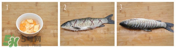 貼三伏貼可以吃魚嗎？貼三伏貼可以吃什么魚？