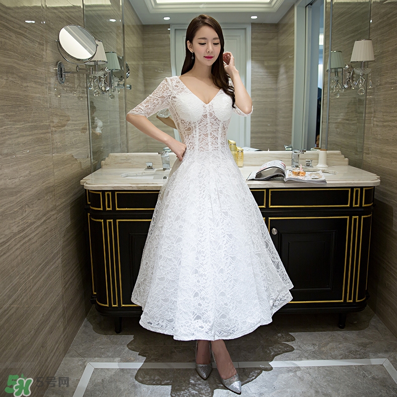 矮個子女生怎么穿衣打扮？矮個子女生怎么穿顯高？
