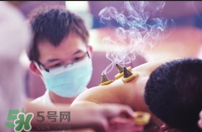 頭伏從什么時(shí)候開始？頭伏吃什么好？