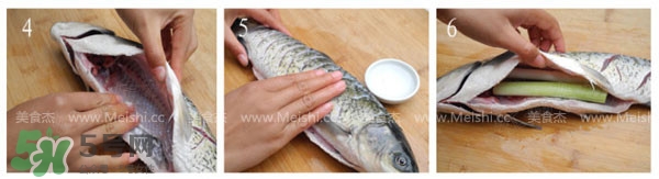 貼三伏貼可以吃魚嗎？貼三伏貼可以吃什么魚？