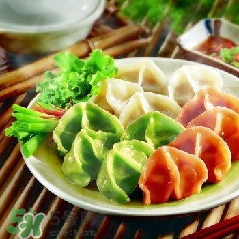 頭伏從什么時(shí)候開始？頭伏吃什么好？
