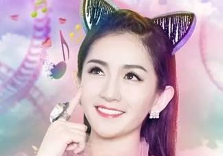 葵兒唇釉怎么區(qū)分真假？?葵兒唇釉真假對比