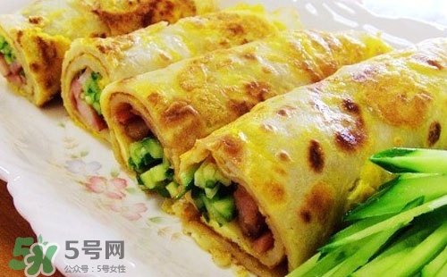 頭伏從什么時(shí)候開始？頭伏吃什么好？