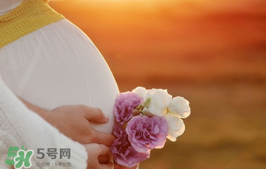 三伏天孕婦怎么過(guò)？孕婦三伏天注意什么？