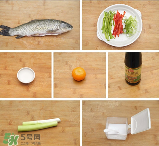 貼三伏貼可以吃魚嗎？貼三伏貼可以吃什么魚？