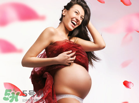 三伏天孕婦怎么過(guò)？孕婦三伏天注意什么？