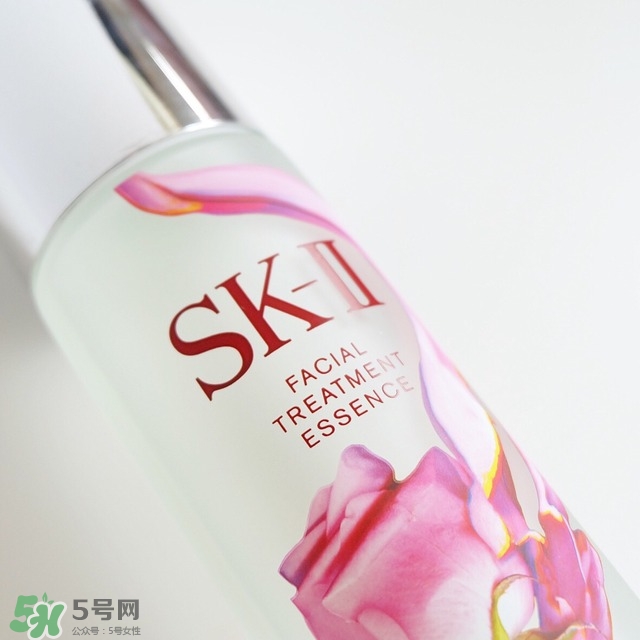 謎尚神仙水怎么樣？謎尚神仙水和skii神仙水對比