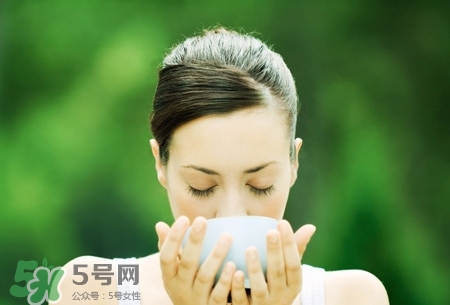 頭伏從什么時(shí)候開始？頭伏吃什么好？