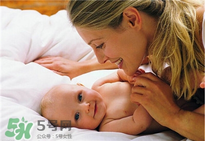 三伏天怎么坐月子？三伏天坐月子要注意什么？