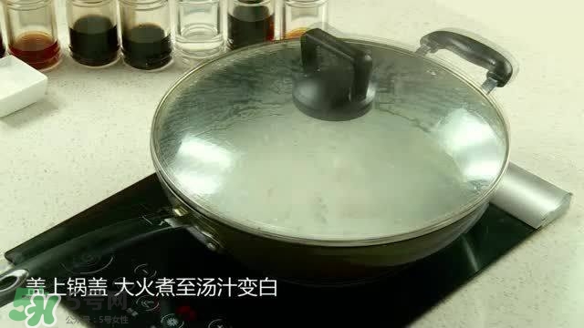 貼三伏貼可以吃魚嗎？貼三伏貼可以吃什么魚？