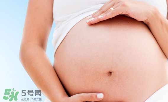 三伏天孕婦怎么過(guò)？孕婦三伏天注意什么？