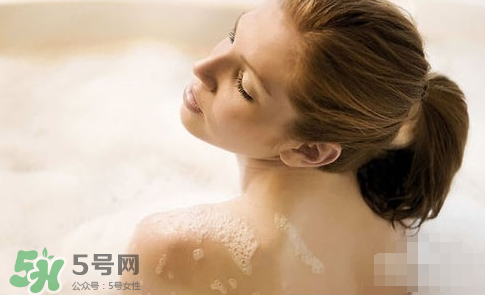 三伏天孕婦怎么過(guò)？孕婦三伏天注意什么？