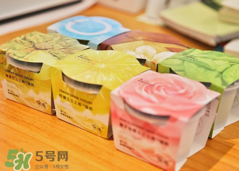 樂(lè)純酸奶什么時(shí)候喝最好？樂(lè)純酸奶能常溫放置嗎