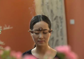 艾灸貼可以貼著睡覺嗎？艾灸貼睡覺可以用嗎？