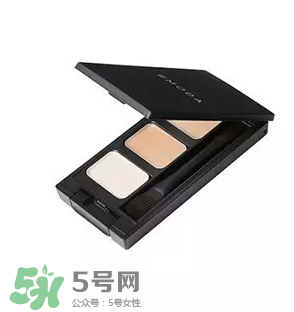 emoda是什么牌子？emoda化妝品怎么樣？