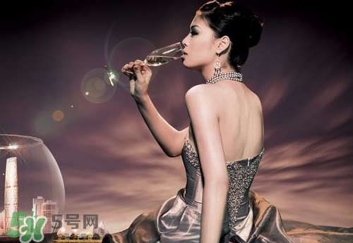 三伏灸可以喝酒嗎？三伏灸后多久可以喝酒？