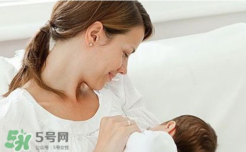 哺乳期可以貼三伏貼嗎？哺乳期貼三伏貼會(huì)影響寶寶嗎？