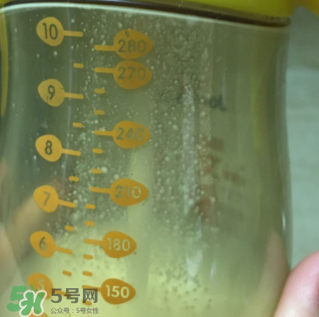 klar樂(lè)萊奶瓶清潔劑好用嗎？klar樂(lè)萊奶瓶清潔劑怎么樣？