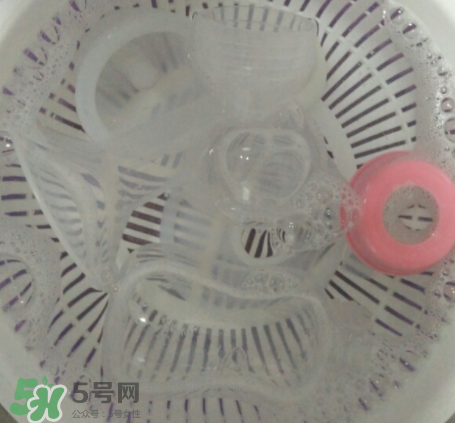 klar樂(lè)萊奶瓶清潔劑好用嗎？klar樂(lè)萊奶瓶清潔劑怎么樣？