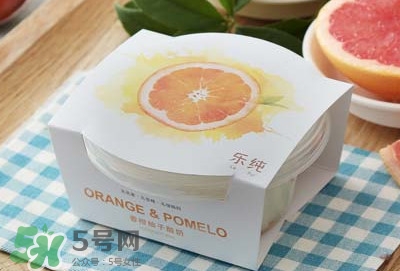 樂純酸奶多少錢一盒？樂純酸奶哪里可以買到