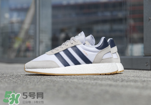 adidas iniki runner多少錢？阿迪達斯復古跑鞋專柜價格