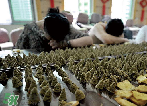 三伏灸什么時(shí)候做最好？?三伏灸可以晚上做嗎？
